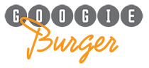 Googie Logo